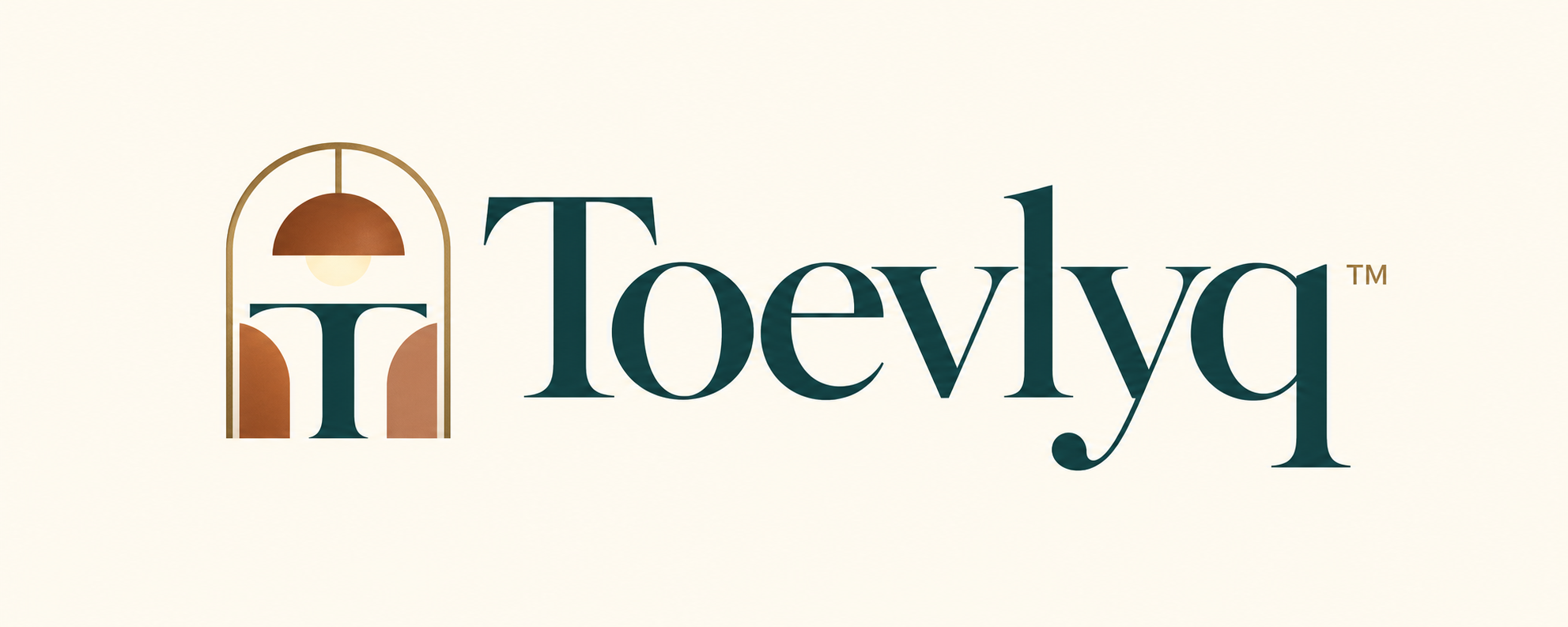 Toevlyq™